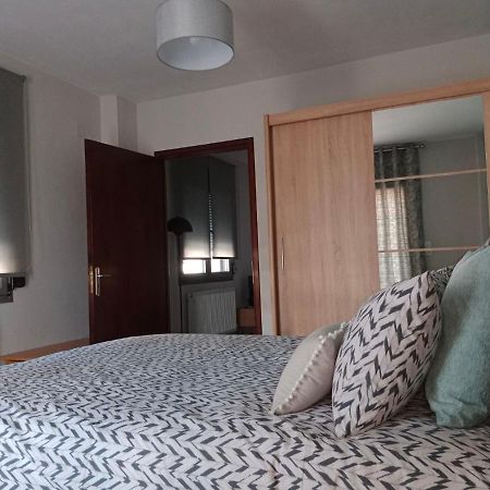 Central Lodge Калампака Экстерьер фото