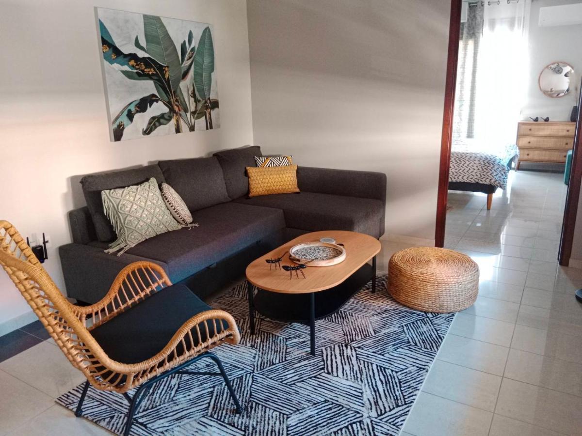 Central Lodge Калампака Экстерьер фото